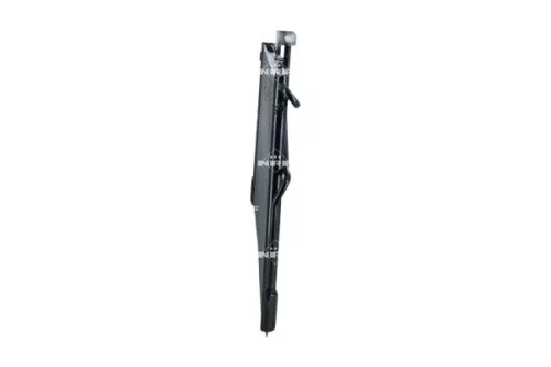 NRF Condenser, air conditioning (350219)