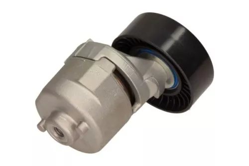 MAXGEAR Belt Tensioner, V-ribbed belt (54-1126)
