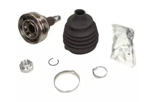 MAXGEAR Joint Kit, drive shaft (49-1234)