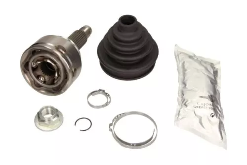 MAXGEAR Joint Kit, drive shaft (49-1273)