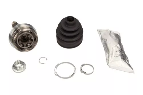 MAXGEAR Joint Kit, drive shaft (49-1305)