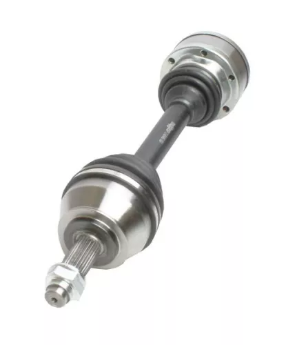 MAXGEAR Drive Shaft (49-1088)