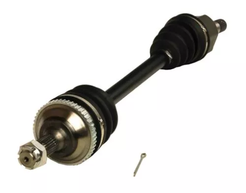 MAXGEAR Drive Shaft (49-1162)