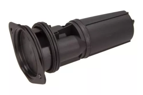 MAXGEAR Oil Separator, crankcase ventilation (18-0461)