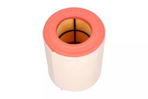 MAXGEAR Air Filter (26-0908)