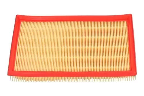 MAXGEAR Air Filter (26-0944)