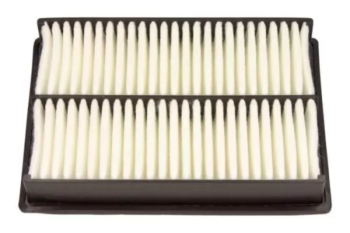 MAXGEAR Air Filter (26-0959)