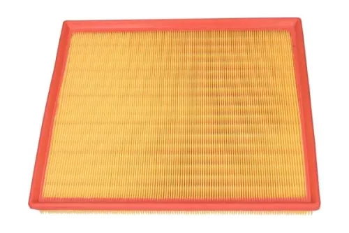MAXGEAR Air Filter (26-0992)