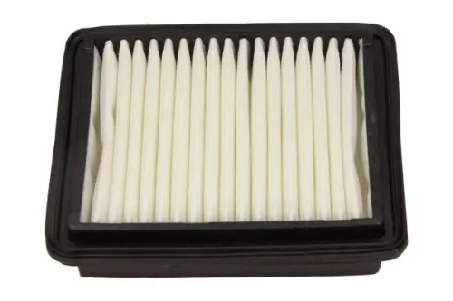MAXGEAR Air Filter (26-1009)