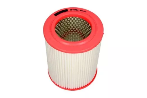 MAXGEAR Air Filter (26-1011)