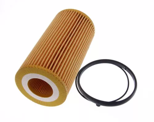 MAXGEAR Oil Filter (26-0895)
