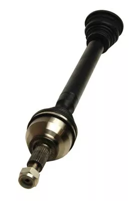 MAXGEAR Drive Shaft (49-1183)