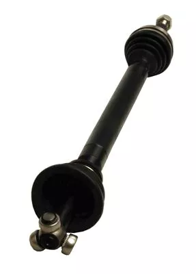 MAXGEAR Drive Shaft (49-1183)