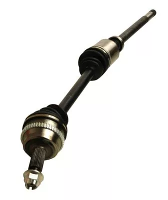 MAXGEAR Drive Shaft (49-1149)
