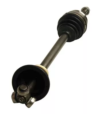 MAXGEAR Drive Shaft (49-1172)