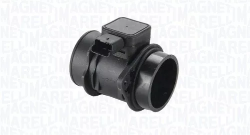 MAGNETI MARELLI Mass Air Flow Sensor (213719782019)