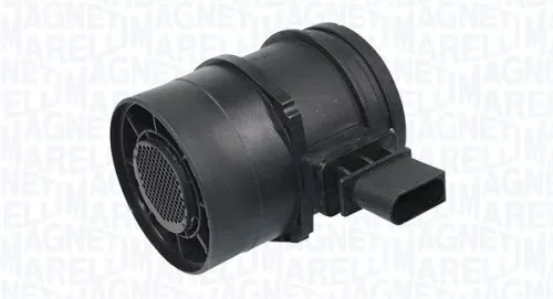 MAGNETI MARELLI Mass Air Flow Sensor (213719809019)