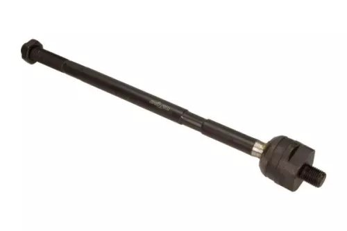 MAXGEAR Inner Tie Rod (69-0870)