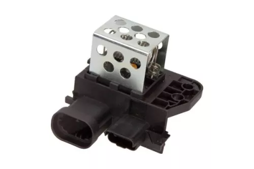 MAXGEAR Control Unit, electric fan (engine cooling) (57-0181)