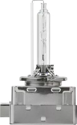 PHILIPS Bulb (85415XV2C1)