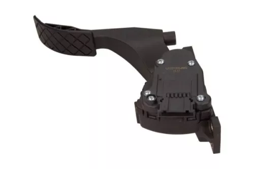 MAXGEAR Accelerator Pedal (58-0084)