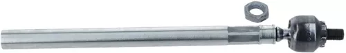 LEMFORDER Inner Tie Rod (25493 01)