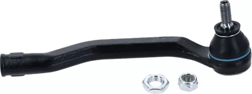 LEMFORDER Tie Rod End (37901 01)