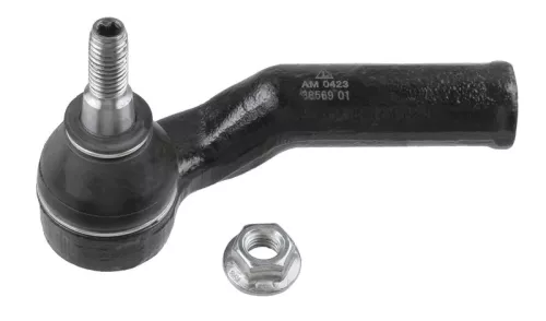 LEMFORDER Tie Rod End (38569 01)