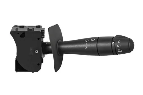 VALEO Steering Column Switch (251694)