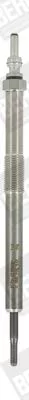 BorgWarner (BERU) Glow Plug (GN060)