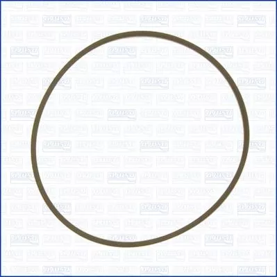 Gasket, intake manifold