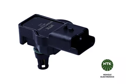 NTK Sensor, intake manifold pressure (96115)