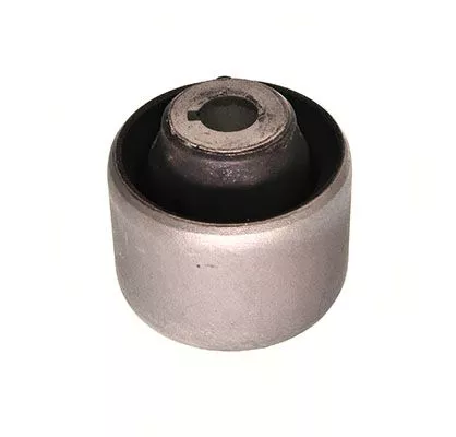 MAXGEAR Mounting, control/trailing arm (72-3000)