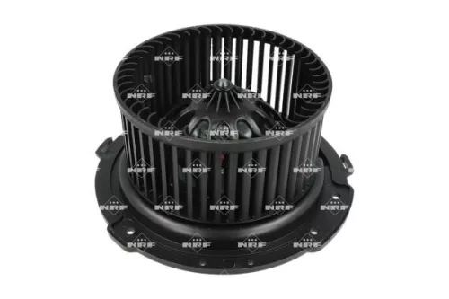NRF Interior Blower (34001)