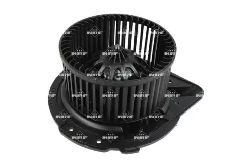 NRF Interior Blower (34001)