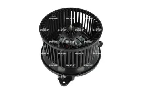 NRF Interior Blower (34055)