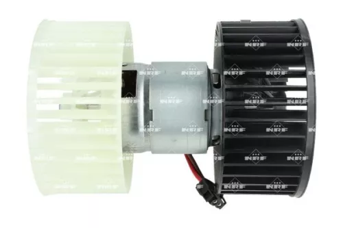 NRF Interior Blower (34069)