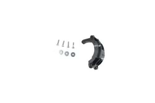 NRF Interior Blower (34069)