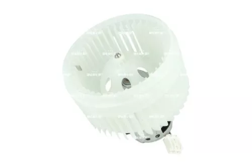 NRF Interior Blower (34116)