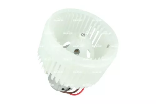 NRF Interior Blower (34116)