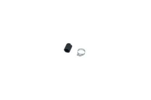 NRF Radiator, engine cooling (509510A)