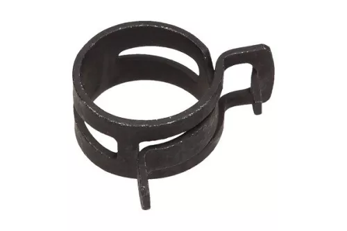 MAXGEAR Clamping Clip (84-0066)