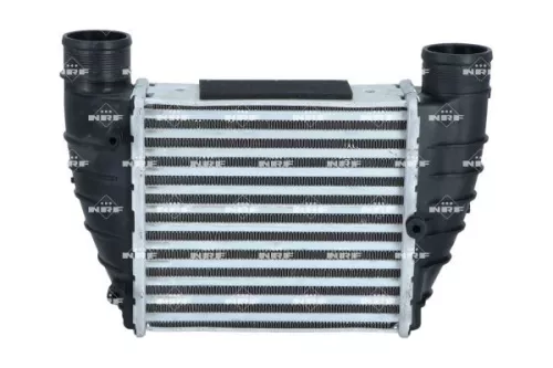 NRF Charge Air Cooler (30378)