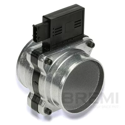 BREMI Mass Air Flow Sensor (30237)