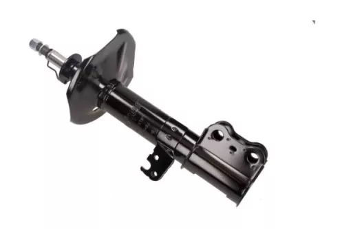 MAXGEAR Shock Absorber (11-0434)