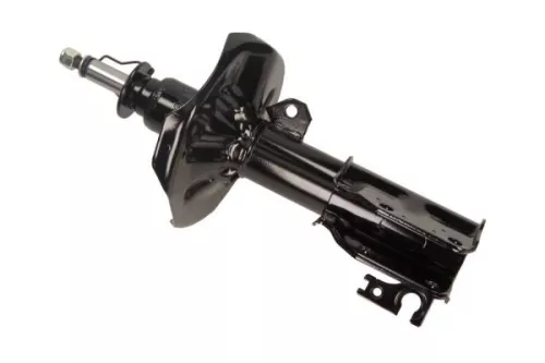 MAXGEAR Shock Absorber (11-0447)