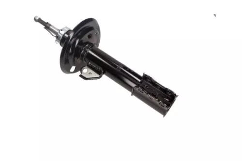 MAXGEAR Shock Absorber (11-0450)