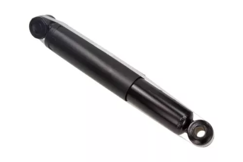 MAXGEAR Shock Absorber (11-0547)