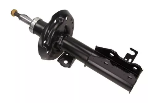 MAXGEAR Shock Absorber (11-0549)