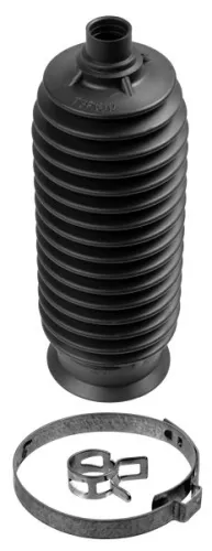 LEMFORDER Bellow, steering (35251 01)